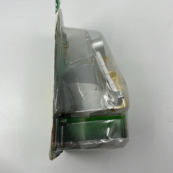 Air‎ Wick Limited Edition Warmer+ Removable - Picture 4 of 6